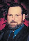 Richard Heaton
