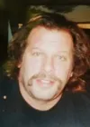 Robin Roland Lemm