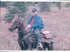 Leo Michael Kammermeyer, Sr.