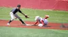 Ben Werner was one of four Wasilla Road Warriors to be named first-team all-state by Alaska American Legion. Jeremiah Bartz/Frontiersman