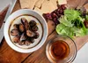 8 holiday sides that will steal the show