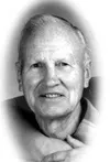 JOHN A. VANOVER