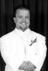 KENNETH EUGENE HUIZENGA