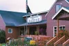 Nugen's Ranch will close its four-room detox unit at the end of
this month. The ranch may use the rooms as a type of halfway house
for Valley residents who have finished the long-term rehabil