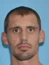 Wasilla Police Friday arrested Wasilla resident Michael Trudeau, 28, who had been sought by authorities after walking away from an Anchorage drug treatment center June 1. Trudeau was taken in