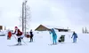 Mat-Su Ski for Women Tim Rockey/Frontiersman