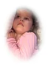 OBIT Coraline Sanders