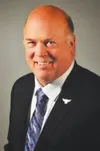 Rep. Kevin McCabe