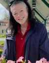 Peggy Ann Kowalski