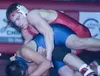 Jed Wade has chosen to attend Columbia University in New York
City. The Wasilla High School senior will be a member of the CU
wrestling team next season. Frontiersman file photo