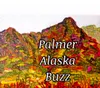 Palmer Buzz