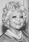 Mercedes Badillo