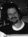 Dennie D. Carter Sr.
