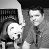 The Alaska State Fair announced the appointment of Blake Allen as its new Chief Executive Officer. Courtesy photo