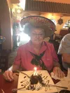 OBIT Morgan 12-01-17