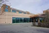 Mat-Su Regional Medical Center (Photo by Yereth Rosen/Alaska Beacon)