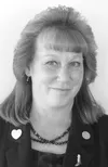 Dawn Russell