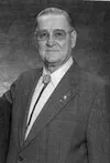 DENNIS R. STENGRIM