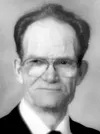 Dwight Hansen