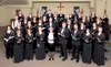 The Mat-Su Community Chorus will open its 2013-14 concert season with a performance titled ‘Christmas Classics’ at 4 p.m., Dec. 8. Courtesy photo