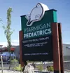 Ptarmigan Pediatrics Frontiersman file photo