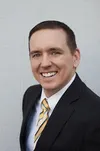 Ryan Ponder served in the Armed Forces for eight years, and currently lives in the valley with his wife and three children.  Ryan volunteers for The Church of Jesus Christ of Latter-day Saint
