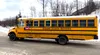 Negotiations between Teamsters Local 959 and Durham School Services have been put on pause for the next 2 weeks after previous attempts to reach an agreement have failed.