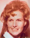 Dorothy Joan (Nanninga) Sewell