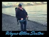 Wayne Allen Sexton