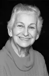 Obit Hamilton.jpg