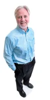 A Palmer High School graduate and Chief Executive Officer Greg Berberich will retire as CEO of MTA after more than 40 years working for the local cooperative, which was founded in 1953. Front