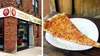 Paulie Gee's pizza