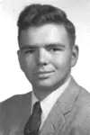 William (Bill) R. Bowen