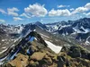 Wolverine Peak Courtesy photo