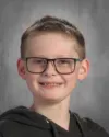 Dalton Hoosline