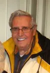 Thomas W. Piper, Sr.