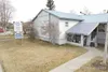 Palmer Senior Citizens Center Inc. and the city of Palmer are
close to a resolution concerning the vacant senior center on South
Chugach Street. The nonprofit that operates the senior center 