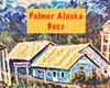 Palmer Buzz