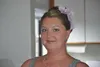 Rebecca Lee York