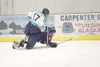 Avs suffer 11th straight loss