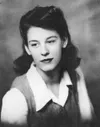 Pauline J. Baim