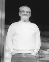 Edward Dillon Fitzgibbon Sr.