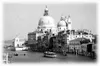 Getting around Venice and its water-filled streets is a unique
experience. Gondolas and vaporetti (public buses) share the canals
with water taxis and private boats. Photo by KARI
SLEIGHT/Fro