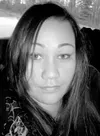 Adrea Hamrick