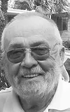 Miles Leland Rice