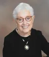 Dorothy R. Wagner