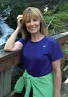Mary Ellen Gardino