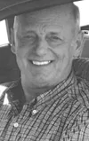 Dudley Lee Abbott