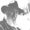 Ronald J. Wilkins