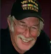 Richard Hamblen
